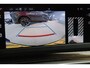 Peugeot 5008 1.2 Hybrid 145 Allure Automaat | 7 PERS | APPCONNECT | CAMERA + PDC | CRUISE | LANE-ASSIST |