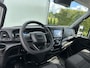IVECO Daily 35S14 2.3D 136 PK FACELIFT / L2H2 / ** 20.950 KM ** / TREKHAAK / 3.500 KG AHG / 270 ACHTERDEUREN / ECC AIRCO / APPLE CARPLAY / 3 ZITS