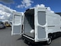 IVECO Daily 35S14 2.3D 136 PK FACELIFT / L2H2 / ** 20.950 KM ** / TREKHAAK / 3.500 KG AHG / 270 ACHTERDEUREN / ECC AIRCO / APPLE CARPLAY / 3 ZITS