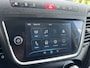 IVECO Daily 35S14 2.3D 136 PK FACELIFT / L2H2 / ** 20.950 KM ** / TREKHAAK / 3.500 KG AHG / 270 ACHTERDEUREN / ECC AIRCO / APPLE CARPLAY / 3 ZITS