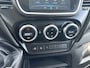 IVECO Daily 35S14 2.3D 136 PK FACELIFT / L2H2 / ** 20.950 KM ** / TREKHAAK / 3.500 KG AHG / 270 ACHTERDEUREN / ECC AIRCO / APPLE CARPLAY / 3 ZITS