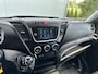 IVECO Daily 35S14 2.3D 136 PK FACELIFT / L2H2 / ** 20.950 KM ** / TREKHAAK / 3.500 KG AHG / 270 ACHTERDEUREN / ECC AIRCO / APPLE CARPLAY / 3 ZITS