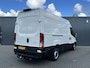 IVECO Daily 35S14 2.3D 136 PK FACELIFT / L2H2 / ** 20.950 KM ** / TREKHAAK / 3.500 KG AHG / 270 ACHTERDEUREN / ECC AIRCO / APPLE CARPLAY / 3 ZITS