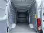 IVECO Daily 35S14 2.3D 136 PK FACELIFT / L2H2 / ** 20.950 KM ** / TREKHAAK / 3.500 KG AHG / 270 ACHTERDEUREN / ECC AIRCO / APPLE CARPLAY / 3 ZITS