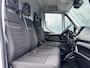 IVECO Daily 35S14 2.3D 136 PK FACELIFT / L2H2 / ** 20.950 KM ** / TREKHAAK / 3.500 KG AHG / 270 ACHTERDEUREN / ECC AIRCO / APPLE CARPLAY / 3 ZITS