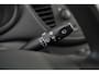 Hyundai i10 1.1 Active Trekhaak Radio/CD Ventilatie 12v
