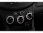 Hyundai i10 1.1 Active Trekhaak Radio/CD Ventilatie 12v