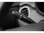Hyundai i10 1.1 Active Trekhaak Radio/CD Ventilatie 12v