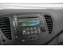 Hyundai i10 1.1 Active Trekhaak Radio/CD Ventilatie 12v