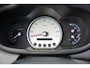 Hyundai i10 1.1 Active Trekhaak Radio/CD Ventilatie 12v
