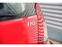 Hyundai i10 1.1 Active Trekhaak Radio/CD Ventilatie 12v