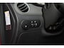 Hyundai i10 1.1 Active Trekhaak Radio/CD Ventilatie 12v