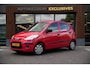 Hyundai i10 1.1 Active Trekhaak Radio/CD Ventilatie 12v
