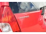 Hyundai i10 1.1 Active Trekhaak Radio/CD Ventilatie 12v
