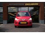 Hyundai i10 1.1 Active Trekhaak Radio/CD Ventilatie 12v