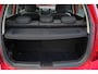 Hyundai i10 1.1 Active Trekhaak Radio/CD Ventilatie 12v