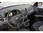 Hyundai i10 1.1 Active Trekhaak Radio/CD Ventilatie 12v