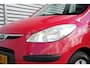 Hyundai i10 1.1 Active Trekhaak Radio/CD Ventilatie 12v