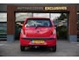 Hyundai i10 1.1 Active Trekhaak Radio/CD Ventilatie 12v