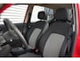 Hyundai i10 1.1 Active Trekhaak Radio/CD Ventilatie 12v