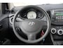 Hyundai i10 1.1 Active Trekhaak Radio/CD Ventilatie 12v