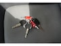 Hyundai i10 1.1 Active Trekhaak Radio/CD Ventilatie 12v