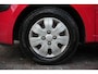 Hyundai i10 1.1 Active Trekhaak Radio/CD Ventilatie 12v
