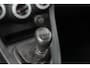 Hyundai i10 1.1 Active Trekhaak Radio/CD Ventilatie 12v