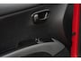 Hyundai i10 1.1 Active Trekhaak Radio/CD Ventilatie 12v