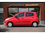 Hyundai i10 1.1 Active Trekhaak Radio/CD Ventilatie 12v