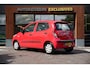 Hyundai i10 1.1 Active Trekhaak Radio/CD Ventilatie 12v