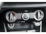 Kia Picanto 1.0 DPi 67pl ComfortLine 5p | Airco | Cruise Control | DAB