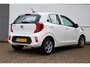 Kia Picanto 1.0 DPi 67pl ComfortLine 5p | Airco | Cruise Control | DAB