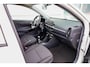 Kia Picanto 1.0 DPi 67pl ComfortLine 5p | Airco | Cruise Control | DAB