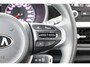 Kia Picanto 1.0 DPi 67pl ComfortLine 5p | Airco | Cruise Control | DAB