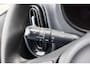 Kia Picanto 1.0 DPi 67pl ComfortLine 5p | Airco | Cruise Control | DAB