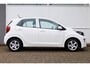 Kia Picanto 1.0 DPi 67pl ComfortLine 5p | Airco | Cruise Control | DAB