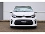 Kia Picanto 1.0 DPi 67pl ComfortLine 5p | Airco | Cruise Control | DAB