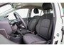 Kia Picanto 1.0 DPi 67pl ComfortLine 5p | Airco | Cruise Control | DAB