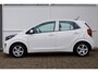 Kia Picanto 1.0 DPi 67pl ComfortLine 5p | Airco | Cruise Control | DAB