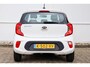 Kia Picanto 1.0 DPi 67pl ComfortLine 5p | Airco | Cruise Control | DAB