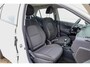 Kia Picanto 1.0 DPi 67pl ComfortLine 5p | Airco | Cruise Control | DAB