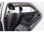 Kia Picanto 1.0 DPi 67pl ComfortLine 5p | Airco | Cruise Control | DAB