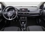 Kia Picanto 1.0 DPi 67pl ComfortLine 5p | Airco | Cruise Control | DAB