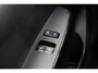 Kia Picanto 1.0 DPi 67pl ComfortLine 5p | Airco | Cruise Control | DAB