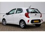 Kia Picanto 1.0 DPi 67pl ComfortLine 5p | Airco | Cruise Control | DAB