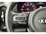 Kia Picanto 1.0 DPi 67pl ComfortLine 5p | Airco | Cruise Control | DAB
