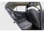 Kia Picanto 1.0 DPi 67pl ComfortLine 5p | Airco | Cruise Control | DAB