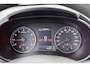 Kia Picanto 1.0 DPi 67pl ComfortLine 5p | Airco | Cruise Control | DAB