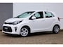 Kia Picanto 1.0 DPi 67pl ComfortLine 5p | Airco | Cruise Control | DAB